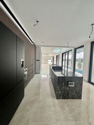 Braddell Heights Estate (D13), Detached #535236601